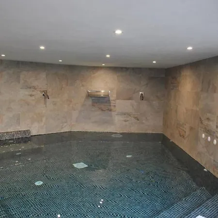 In Oasis Beach El Raso 12 Nº 152